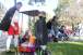 resIMG_20120129_1483.JPG